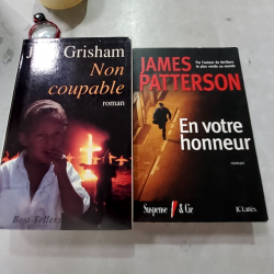 Produit 713734