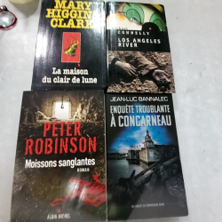 Produit 713740