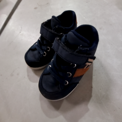 Produit 713833