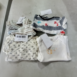 Produit 713864