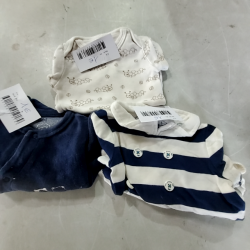Produit 713879