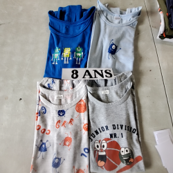 Produit 713886