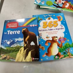 Produit 713907