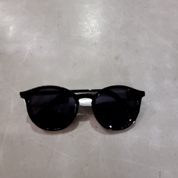Produit 713927