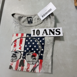 Produit 713936
