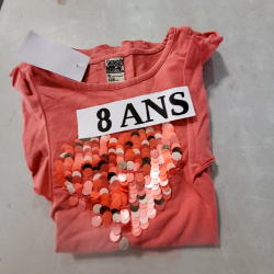 Produit 713956
