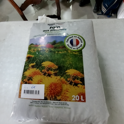 Produit 714040