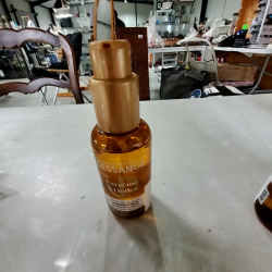 Produit 714053