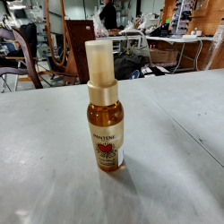 Produit 714055