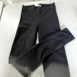 Produit 714143
