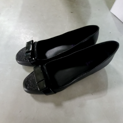 Produit 714146