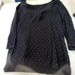 Produit 714162