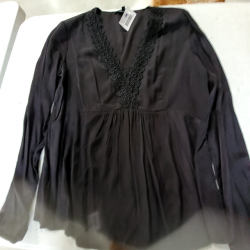 Produit 714163