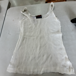 Produit 714167
