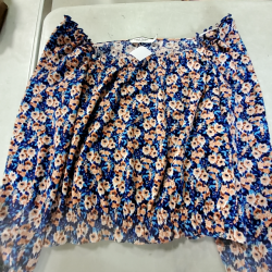 Produit 714170