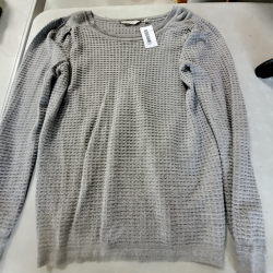 Produit 714183
