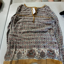 Produit 714185