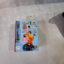 Produit 714244