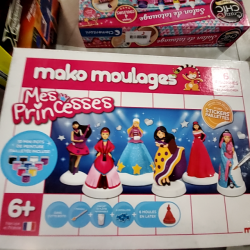 Produit 714251