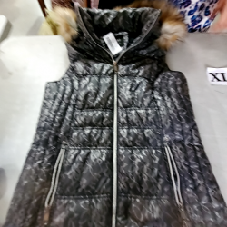 Produit 714329