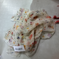 Produit 714334