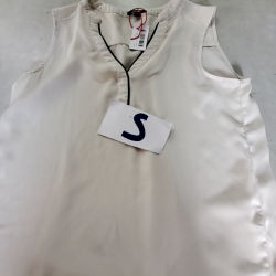 Produit 714359