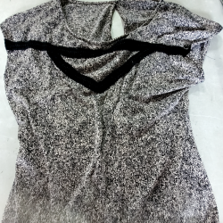 Produit 714368