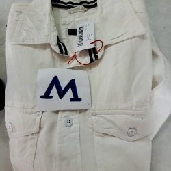 Produit 714376