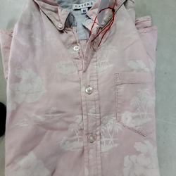 Produit 714381