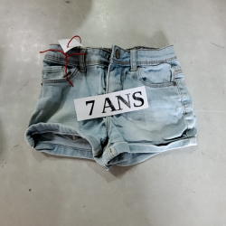 Produit 714390
