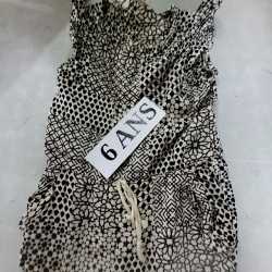 Produit 714392