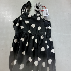 Produit 714404