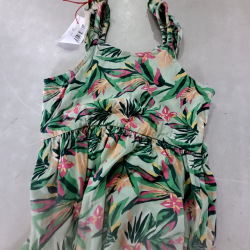 Produit 714412