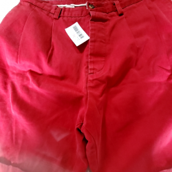 Produit 714587