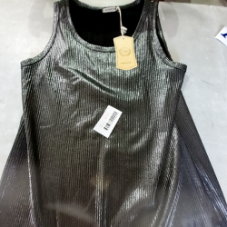 Produit 714594