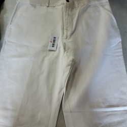 Produit 714601
