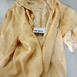 Produit 714607