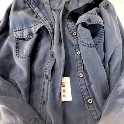 Produit 714612