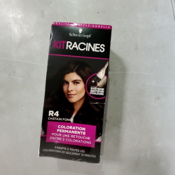 Produit 714617