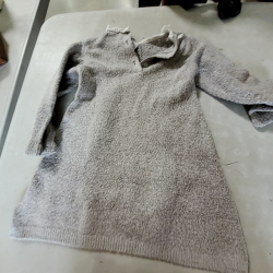 Produit 714645