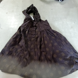 Produit 714649