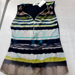 Produit 714668