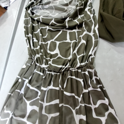 Produit 714694