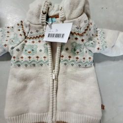 Produit 714871