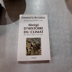 Produit 714922