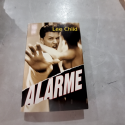 Produit 714925