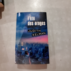 Produit 714927