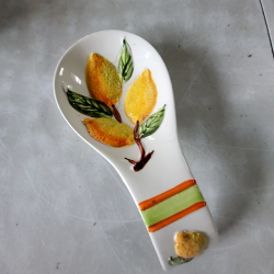 Produit 714944