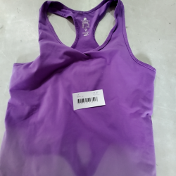 Produit 714957