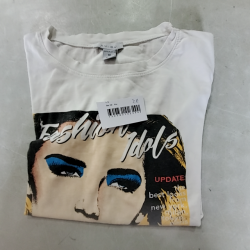 Produit 714958